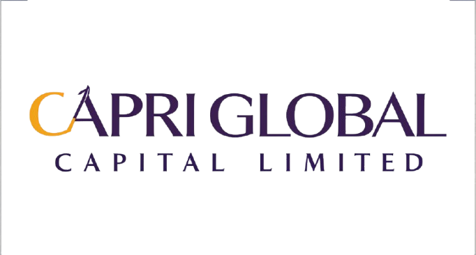 Capri Global